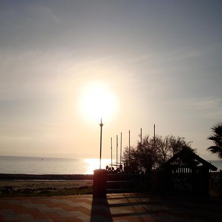Alba Serena Santa Caterina Dello Ionio Marina エクステリア 写真